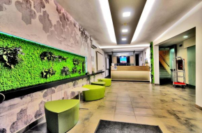 Hotel Nederland Caorle